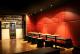 Top Restaurants In Saint Louis